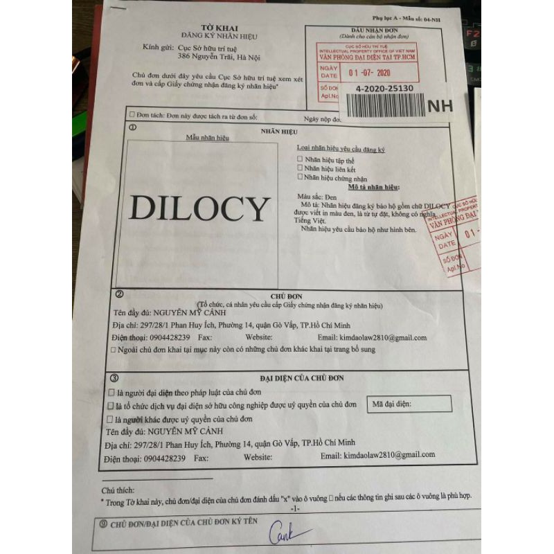 VIÊN SỦI GIẢM CÂN DILOCY GOLD CHIC PLUS - Hiệu quả nhanh chóng, an toàn chất lượng đạt chuẩn GMP | BigBuy360 - bigbuy360.vn