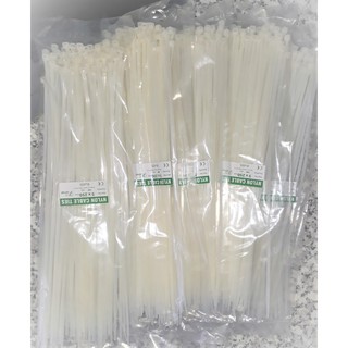 5 BỊCH DÂY RÚT NHỰA