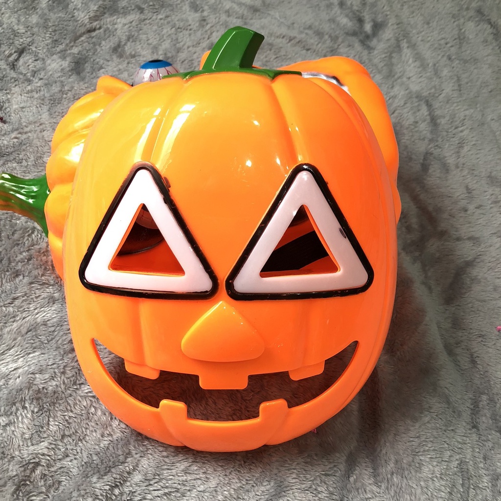 Mặt nạ hóa trang Halloween ma quỷ, thần chết, phù thủy,..mặt nạ hacker
