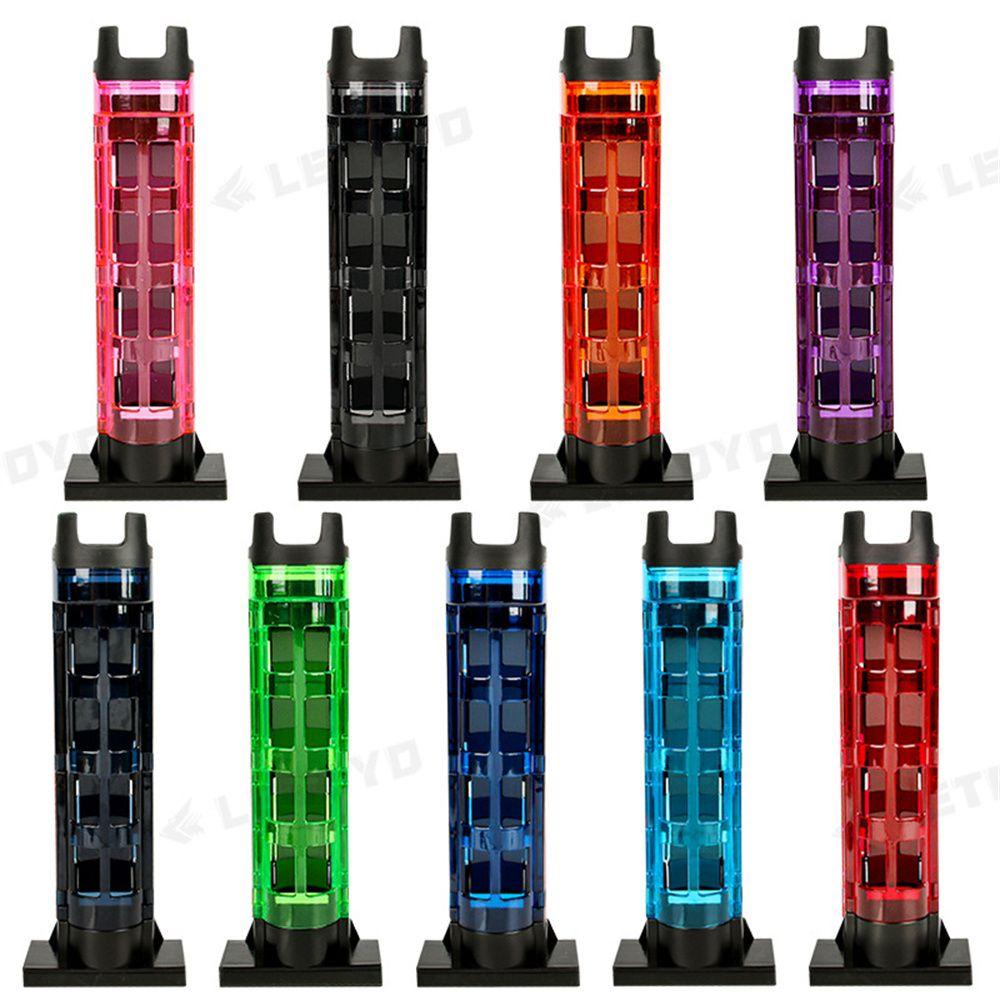 Giá Đỡ Cần Câu Cá Tiện Dụng Bền Bỉ