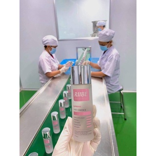 ✅ COMBO TONER + SERUM HUNIE 🤙