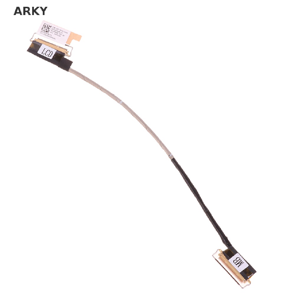 Dây Cáp Máy Ảnh Màn Hình Cảm Ứng LCD Dùng Cho Lenovo Thinkpad T480S