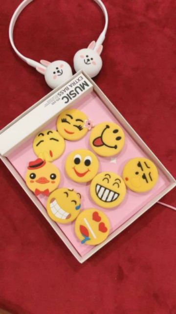 Pop điênn thoại kute _ ảnh thật_ chọn mẫu ghi tên mẫu trong ghi chú | BigBuy360 - bigbuy360.vn