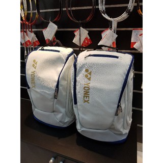 Balô Yonex