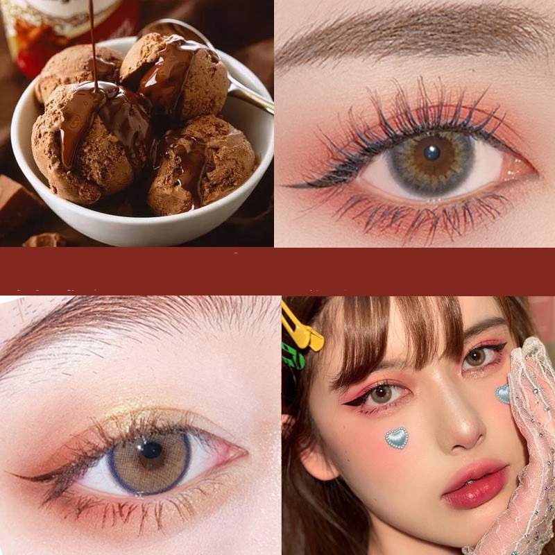 [Mã COS1901 hoàn 8% xu đơn 250K] Bút Kẻ Mắt Nhiều Màu Novo X Color Eyeliner Xpress | BigBuy360 - bigbuy360.vn