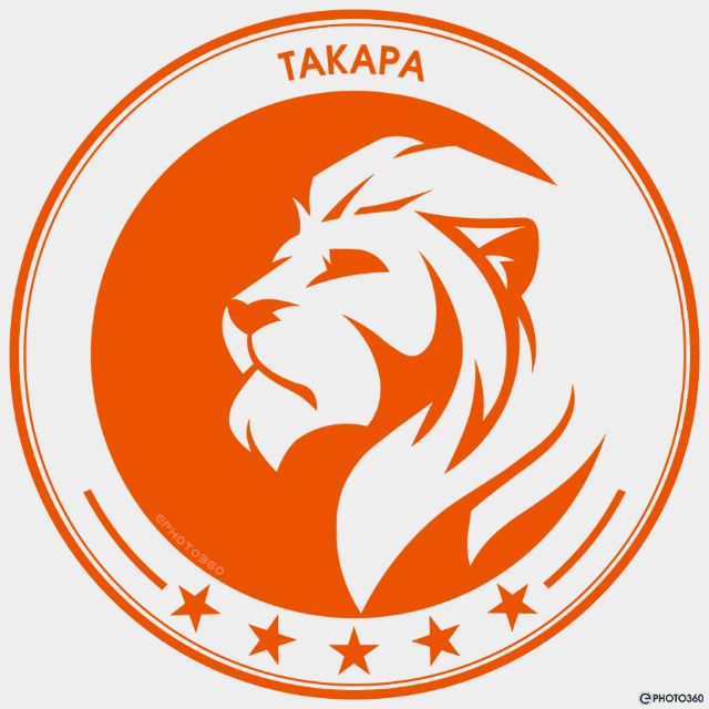 TaKaPa