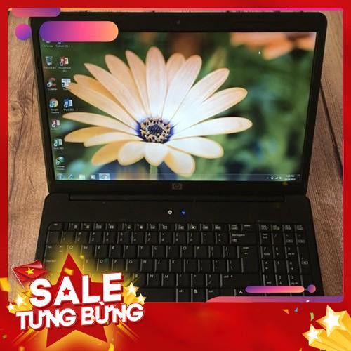 Laptop cũ hp g60 co2 ram 2g ổ 120gb - 160gb, màn 15.6 đẹp | BigBuy360 - bigbuy360.vn