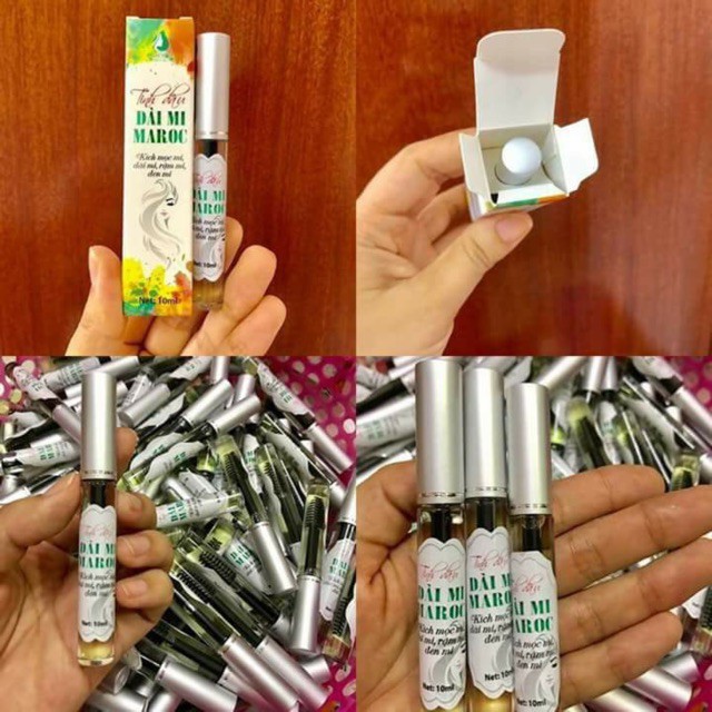 MASCARA SerUM DÀI MI & CHÂN MÀY . mới.... mới cập nhật hàng mới nhất | BigBuy360 - bigbuy360.vn