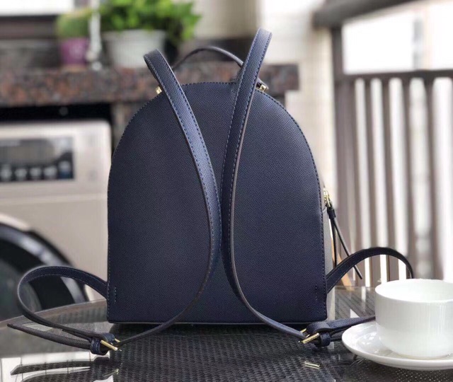 💋RẺ VÔ ĐỊCH💋 Balo Kate Spade !!