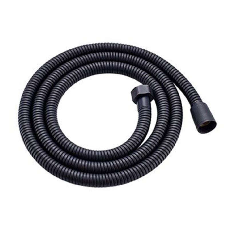 Dây Vòi Hoa Sen 1 5m Linh Hoạt Chống Nổ Thiết Kế Nhỏ Gọn Tiện Dụng