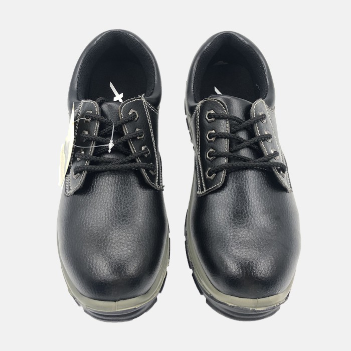 Giày bảo hộ XP Shoes DL01-2 cực chất, độ bền cao, thoải mái | BigBuy360 - bigbuy360.vn
