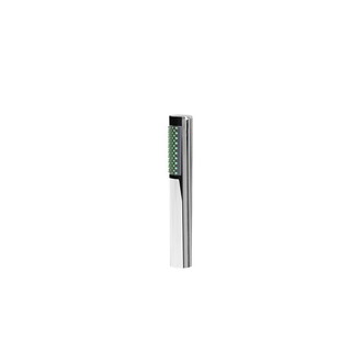 Sen cây dạng đứng Rapido RD01|RD05V