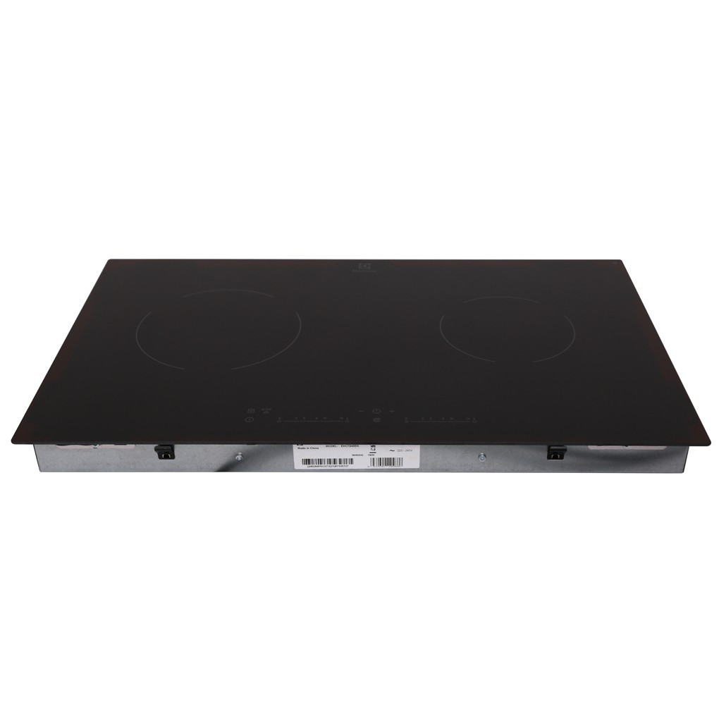 Bếp hồng ngoại Electrolux EHC7240BA
