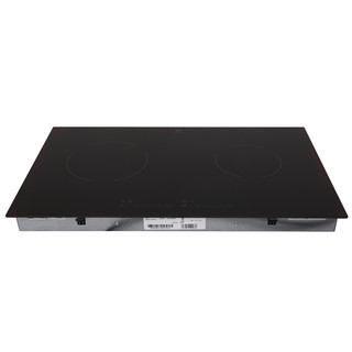 Bếp hồng ngoại Electrolux EHC7240BA