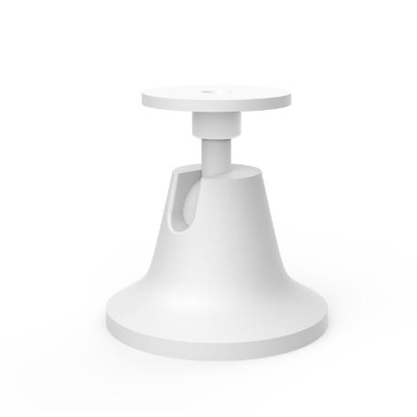 Đế gắn thiết bị cảm biến chuyển động cơ thể người Xiaomi Aqara cao cấp cho Mijia | BigBuy360 - bigbuy360.vn