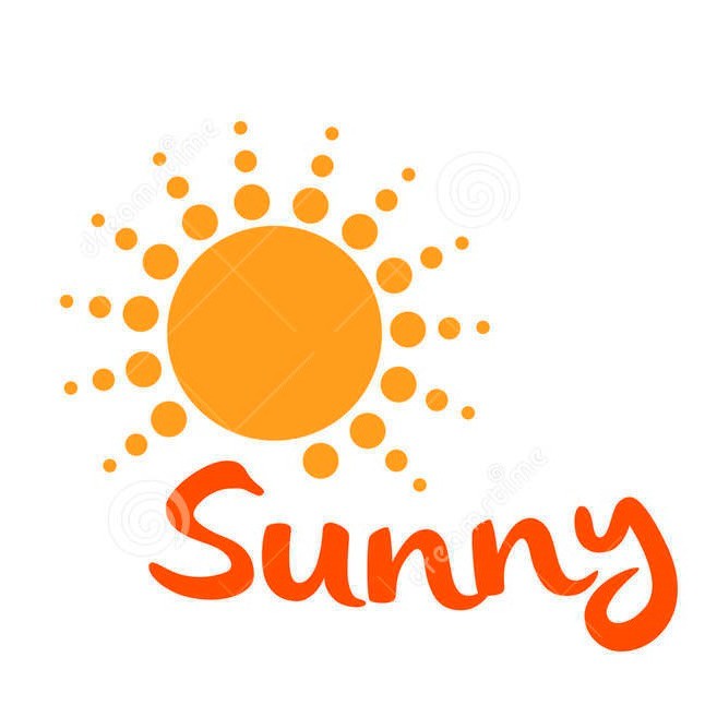 Sunny Phụ Kiện