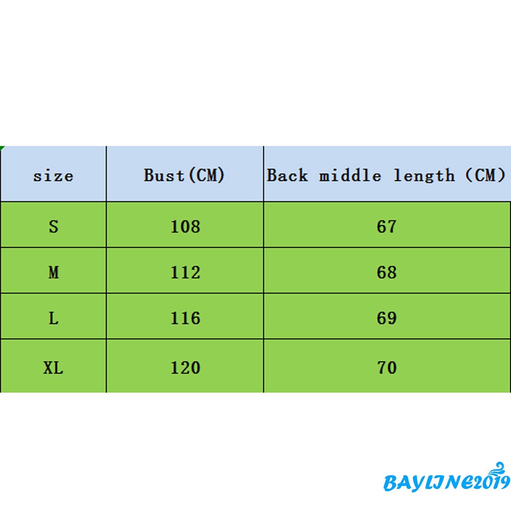 Áo Len Tay Dài Cổ Chữ V Màu Sắc Thời Trang Cho Nữ