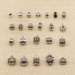 Tee Charms Để Làm Đồ Trang Sức Handmade Diy. lmy000