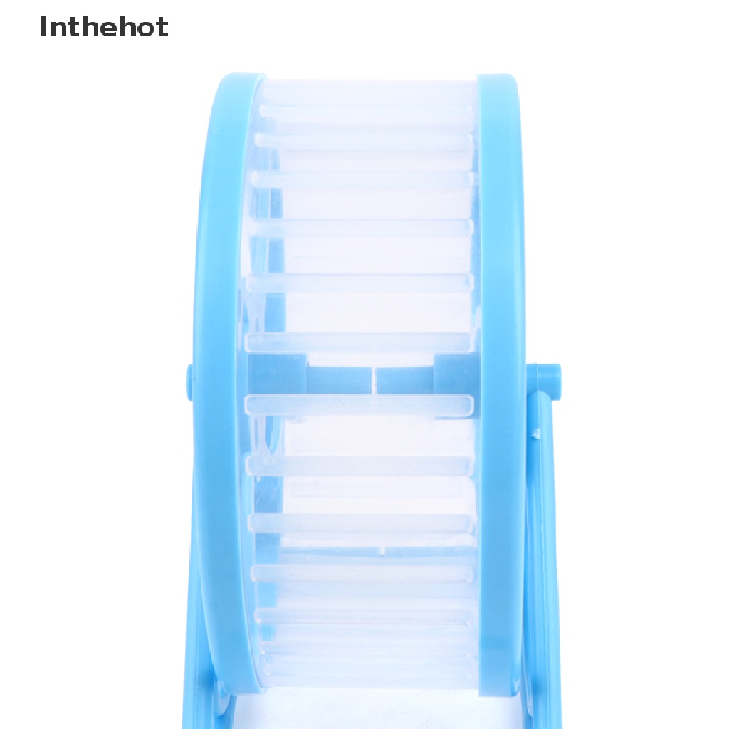 Đồ Chơi Bánh Xe Tập Thể Dục