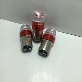 đèn led chớp F1 sáng gần như đèn pha