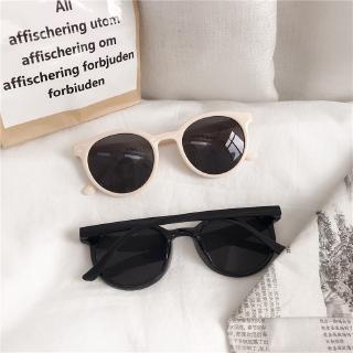 Kính Mát Mùa Hè Sành Điệu