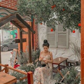 Dép xỏ ngón siêu hót