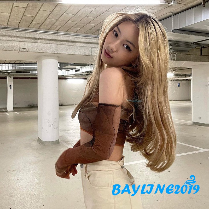 Áo crop top không tay in họa tiết trừu tượng gợi cảm mùa hè cho nữ y2k