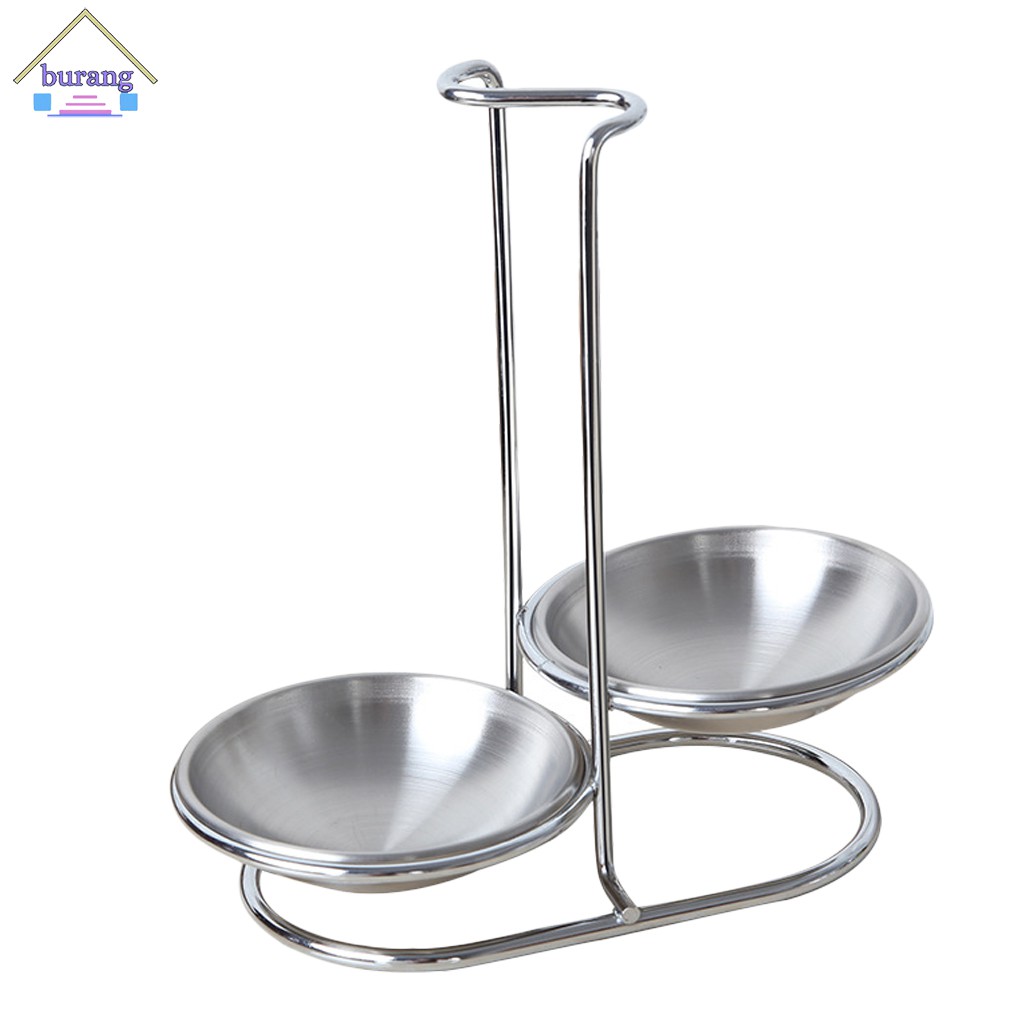 Giá đỡ muỗng múc canh