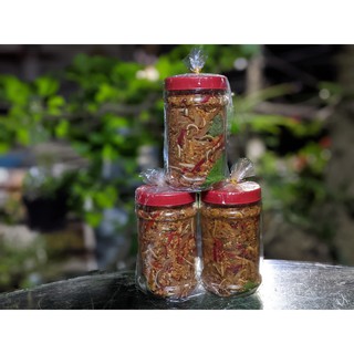 Tré đặc sản Huế