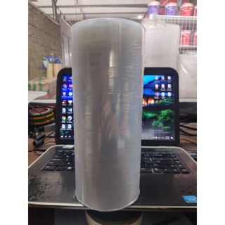 [ GIÁ RẺ ] 1.5kg LÕI 300g KHỔ 25CM MÀNG PE MÀNG CO MÀNG CHÍT BỌC HÀNG