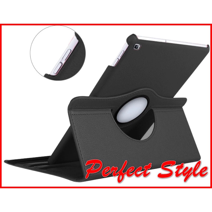 Bao da Xoay 360 thông minh Samsung Tab S8 Tab S8 Plus X700 X800 12.4inch SM- X706 X806 2021/2022