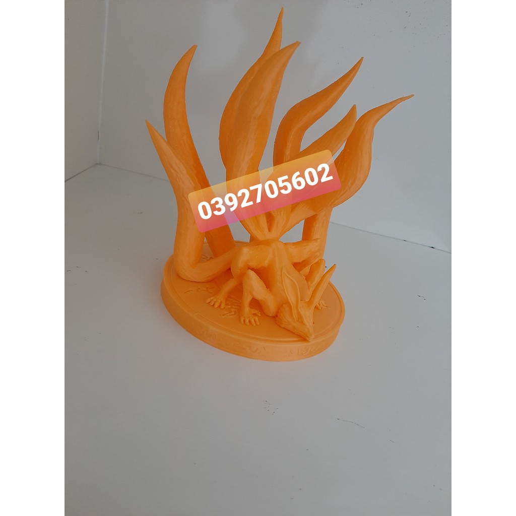 In 3d dịch vụ in 3d giá chỉ từ 8 - 10k/h, nhựa in PLA thuần | BigBuy360 - bigbuy360.vn