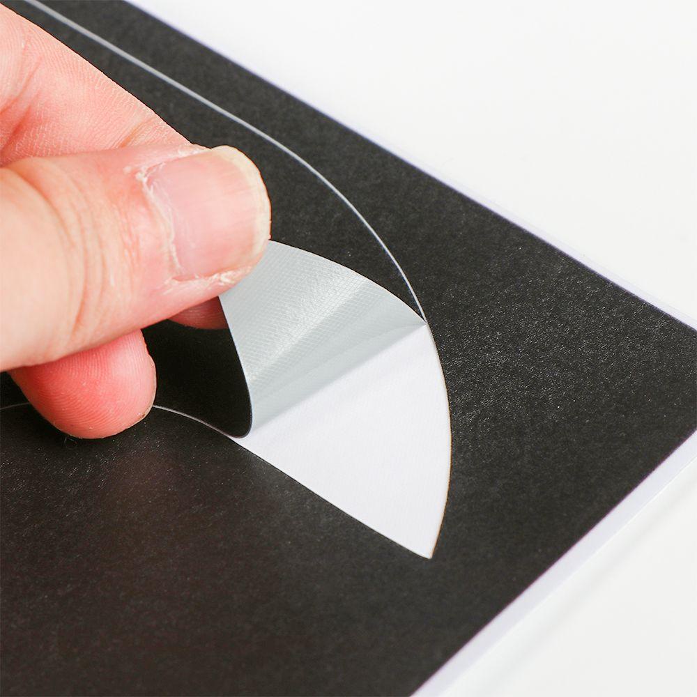 Miếng Đệm Lót Bàn Đạp Xe Scooter DIY M365 M365Pro