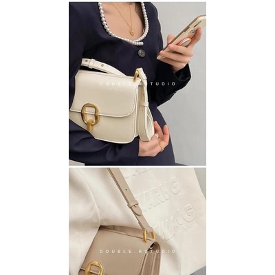 Túi Xách Nữ Qccc