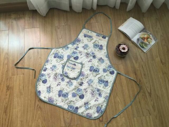 Tạp dề | BigBuy360 - bigbuy360.vn