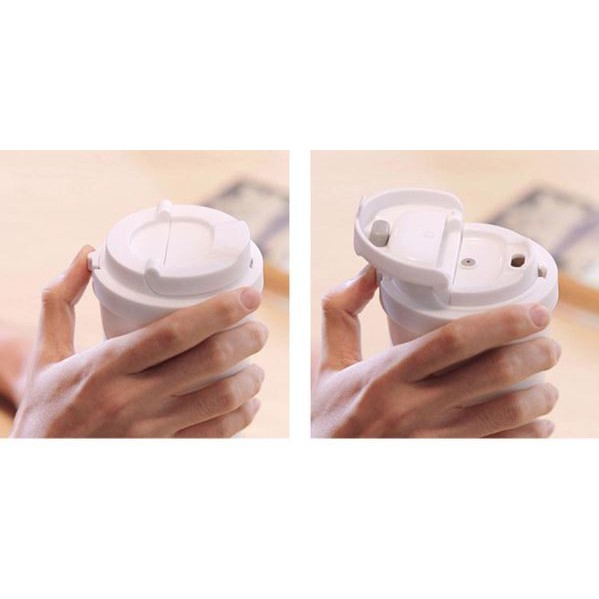 Bình Giữ Nhiệt Lock&Lock Energetic One-Touch Tumbler LHC3249 (550ML) - BH 6 tháng - Hàng Chính Hãng | BigBuy360 - bigbuy360.vn