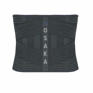 Đai lưng cột sống Osaka