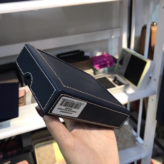 Ví tommy bao check code hàng chuẩn hãng