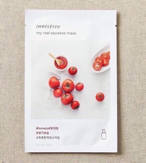Bán sỉ mặt nạ innisfre (5cái)