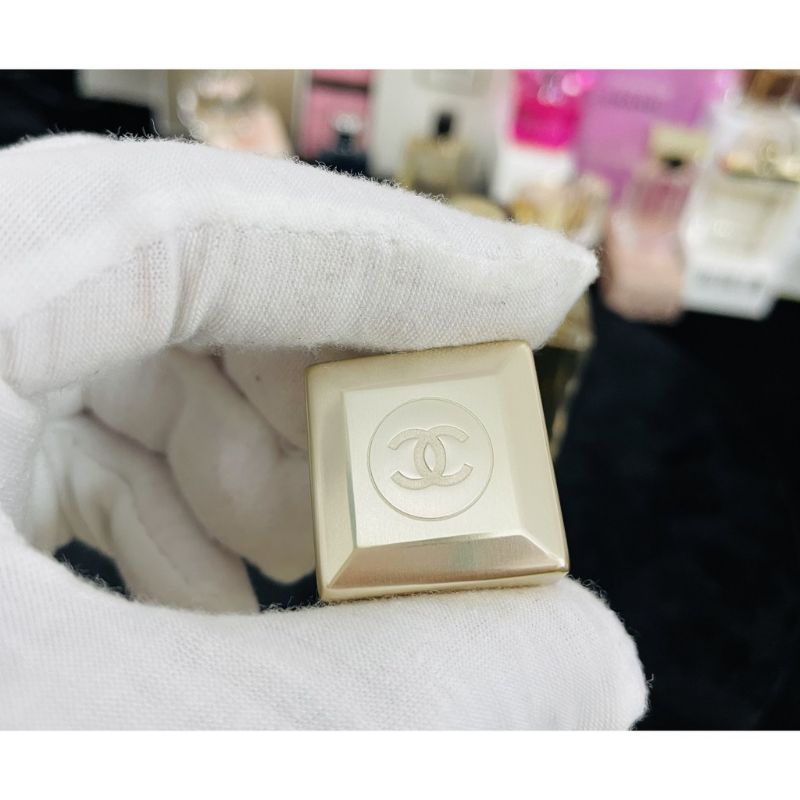 NƯỚC HOA CHANEL GABRIELLE EDP FARPUM 100ML
