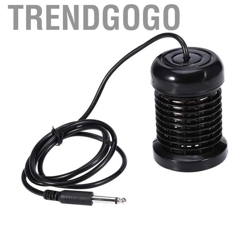 Máy Thải Độc Chuyên Dụng Cho Spa | BigBuy360 - bigbuy360.vn