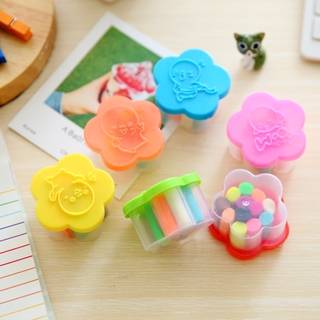 Đất sét tạo hình đồ chơi cho trẻ em