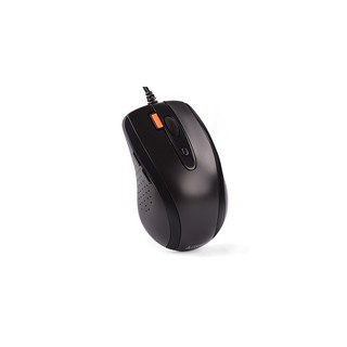 Chuột Có Dây A4Tech N-70FX