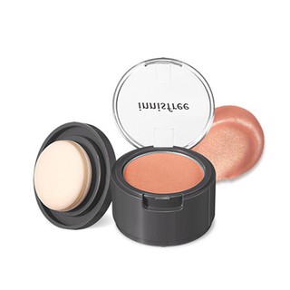 Phấn má hồng Innisfree Jelly Cheek