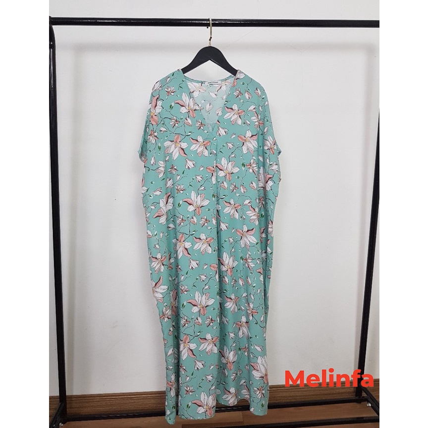 Đầm ngủ mặc nhà, váy ngủ nữ freesize thoải mái chất vải lanh lụa cotton tự nhiên thoáng mát nhiều màu mã V0222