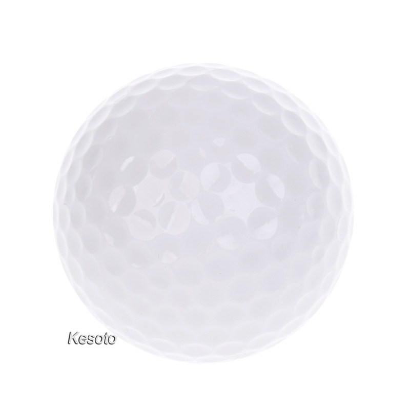 Đèn Led Nhấp Nháy Gắn Gậy Đánh Golf