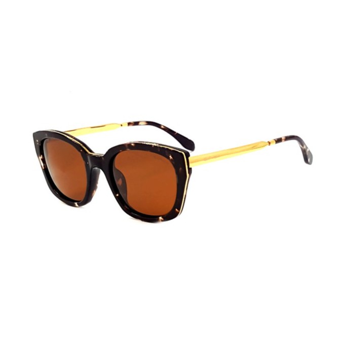 Kính mát Exfash EF6952 058 CHÍNH HÃNG-BẢO HÀNH VĨNH VIỄN