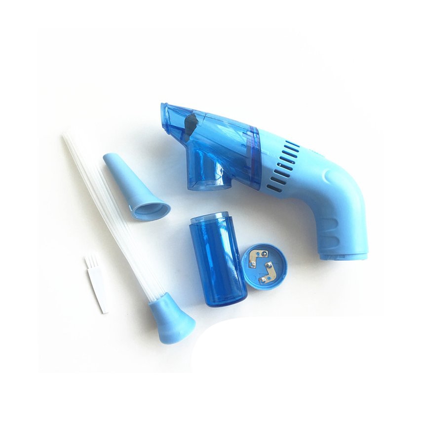 Máy Hút Bụi Mini Cầm Tay | BigBuy360 - bigbuy360.vn
