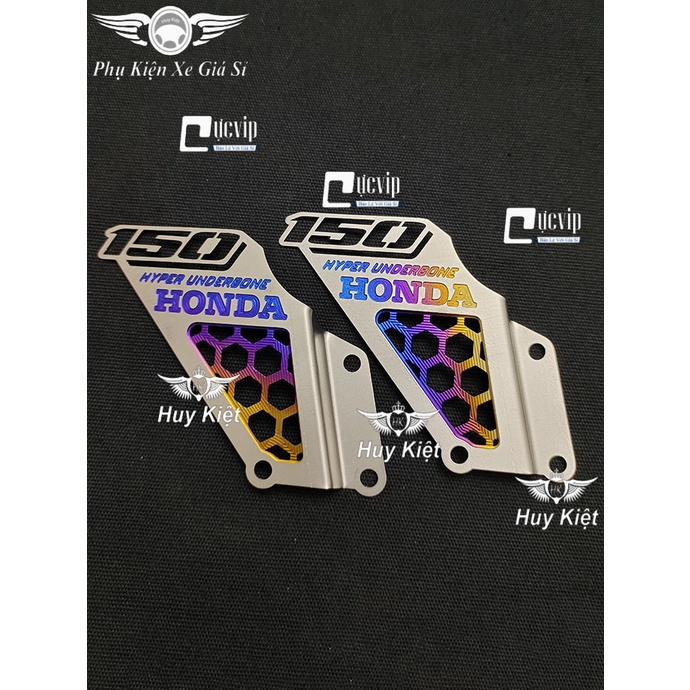 Che Pen Đạp Cho Winner, Sonic Titan Cao Cấp 4338