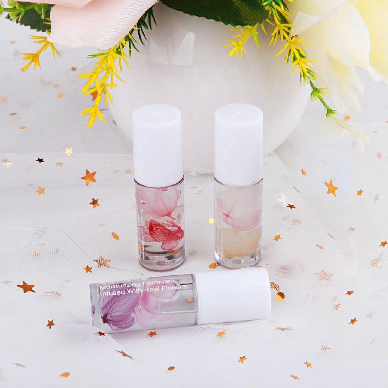 Khách chốt live đơn 4 kí